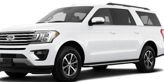 FORD EXPEDITION MAX 2018 1FMJK1MT9JEA64479 image FORD EXPEDITION MAX 2018 1FMJK1MT9JEA64479 image